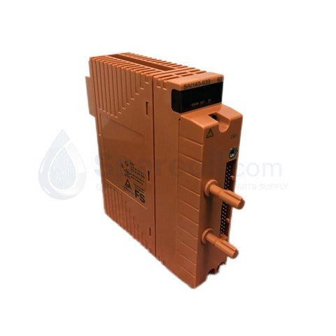 SCP451-11 Yokogawa CENTUM CS 3000 24VDC Signal Conditioner