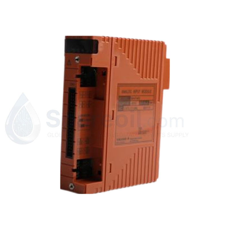Sequence Control Processor Card | Yokogawa SCP461-51 S1