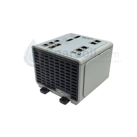 1783-MS06T Allen-Bradley Stratix 8000 6-Port Managed Switch