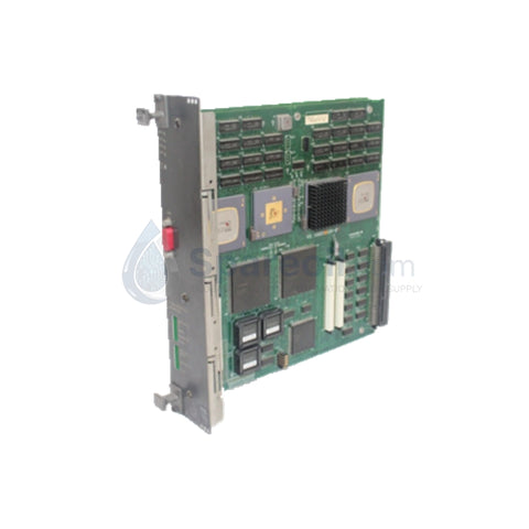 CP334D-S3 Yokogawa CENTUM CS 3000 DCS Processor Unit
