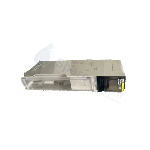 140CRP93200 رأس دخل/خرج عن بعد Schneider Modicon Quantum