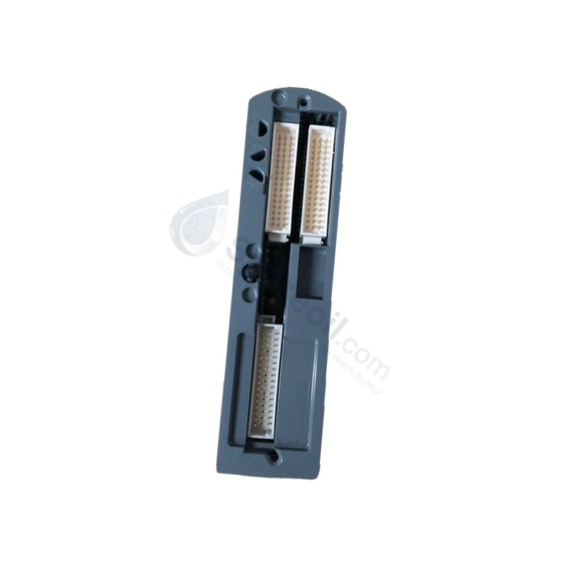 Módulo de entrada analógica aislada AADvance | T9432 ICS Triplex