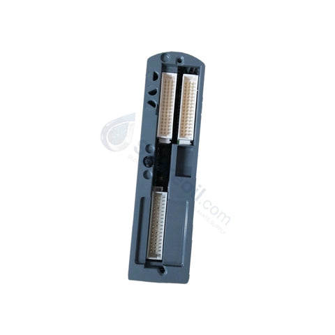 Módulo de entrada analógica aislada AADvance | T9432 ICS Triplex