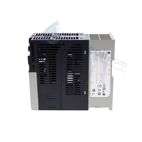 25A-D4P0N104 AB PowerFlex 523 IP20 Panel Mount AC Drive