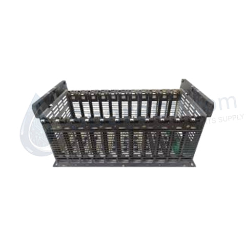 TSXRKN8 Schneider Electric TSX 37 Series Expansion Base