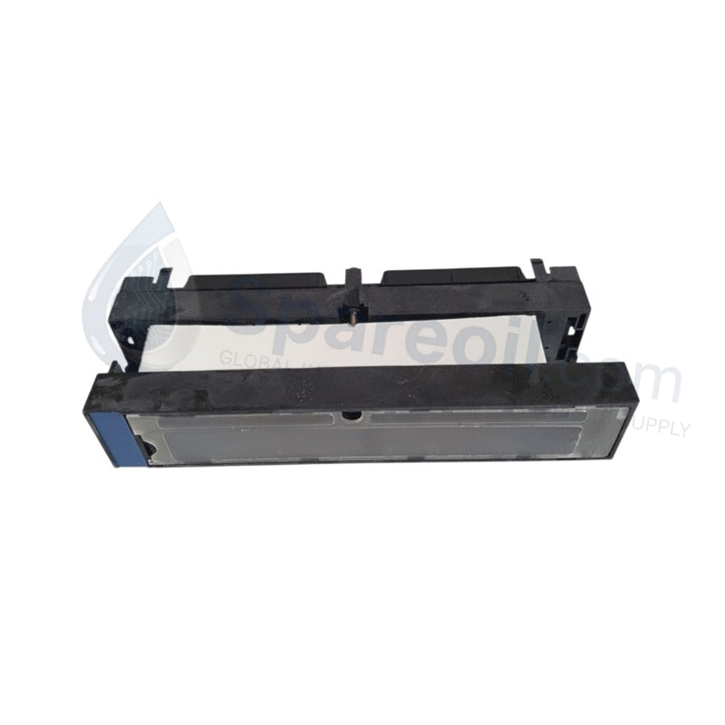 TSXBLK8 Schneider Electric Backplane Module | New & Original Stock