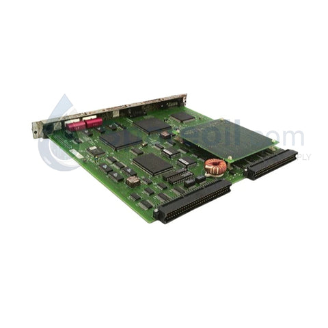 Yokogawa CP701 (Part # CP701) CENTUM CS 3000 CPU Module