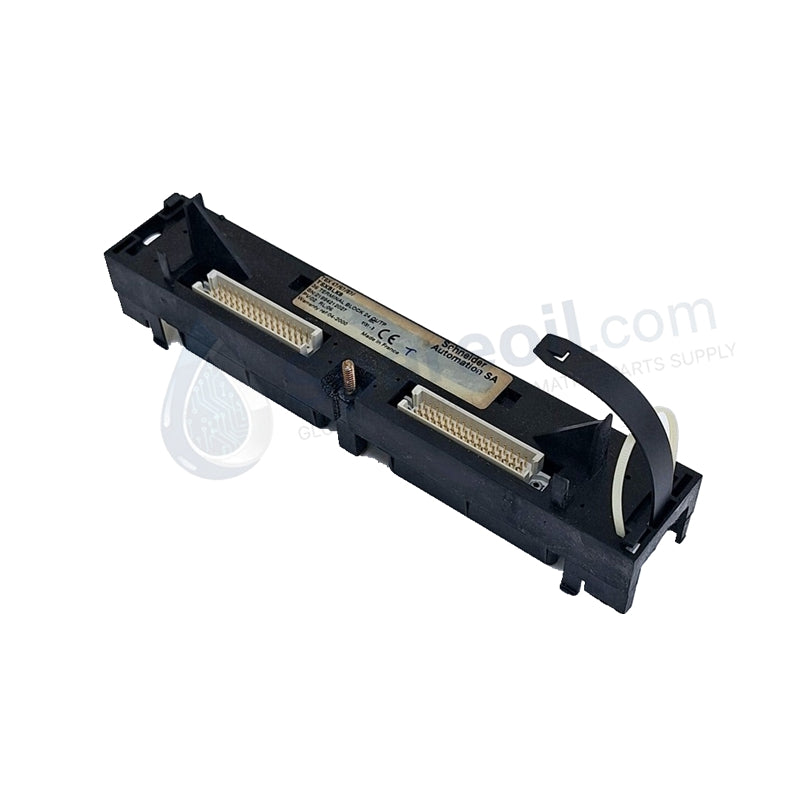 TSXBLK8 Schneider Electric Backplane Module | New & Original Stock