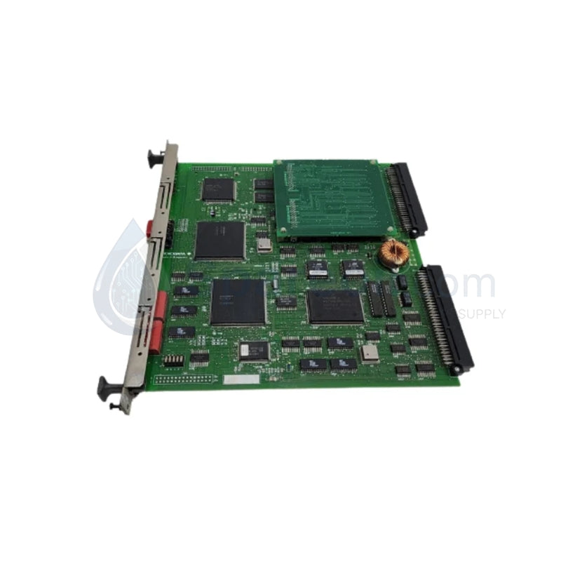 وحدة المعالجة المركزية Yokogawa CP701 (جزء # CP701) CENTUM CS 3000