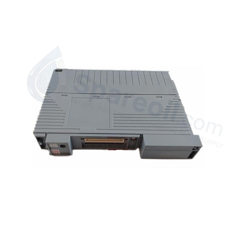 Yokogawa CP461-10 (CP461-10) Redundant Controller Card