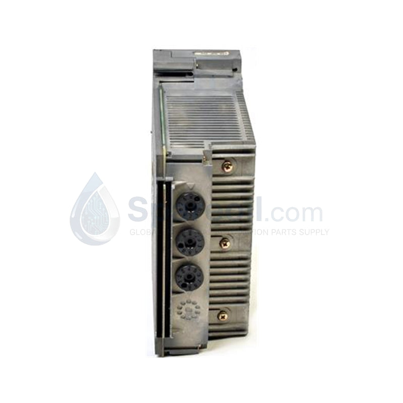 Schneider Electric TSXSUP702 | Unidad de potencia PLC de alta densidad