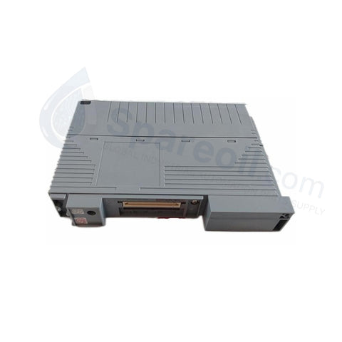 CP461-E1-S1 | Yokogawa High-Capacity Processor Module