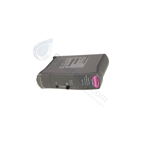 Allen Bradley 1715-AENTR Gateway de E/S distribuida tolerante a fallos