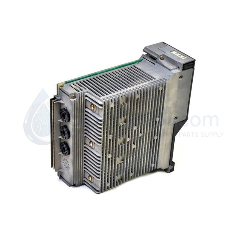 Schneider Electric TSXSUP702 | Unidad de potencia PLC de alta densidad