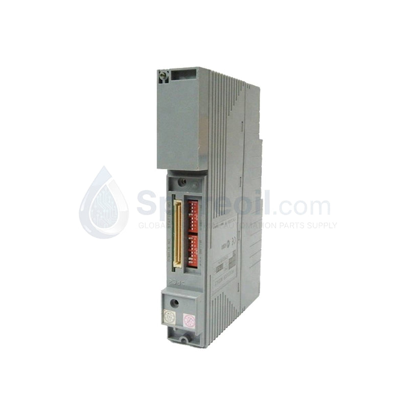 Yokogawa CP461-10 (CP461-10) Redundant Controller Card
