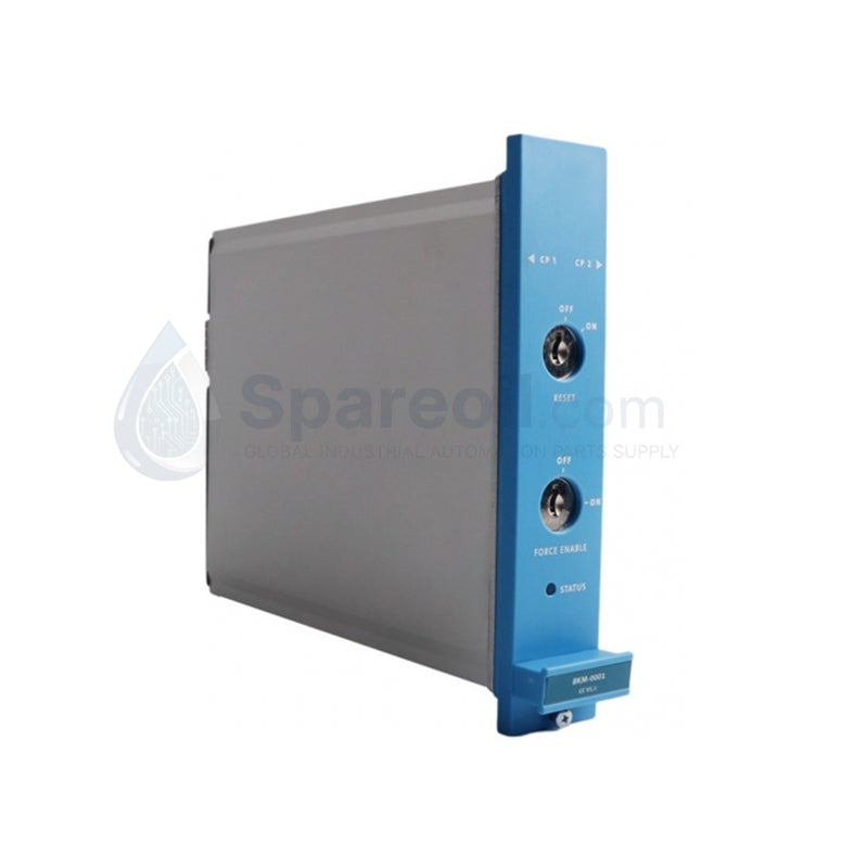 Honeywell FSC FC-USI-0001 Universal Safety Interface SIL 3