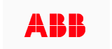 ABB_LOGO