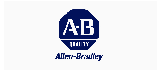 Allen_Bradley_LOGO