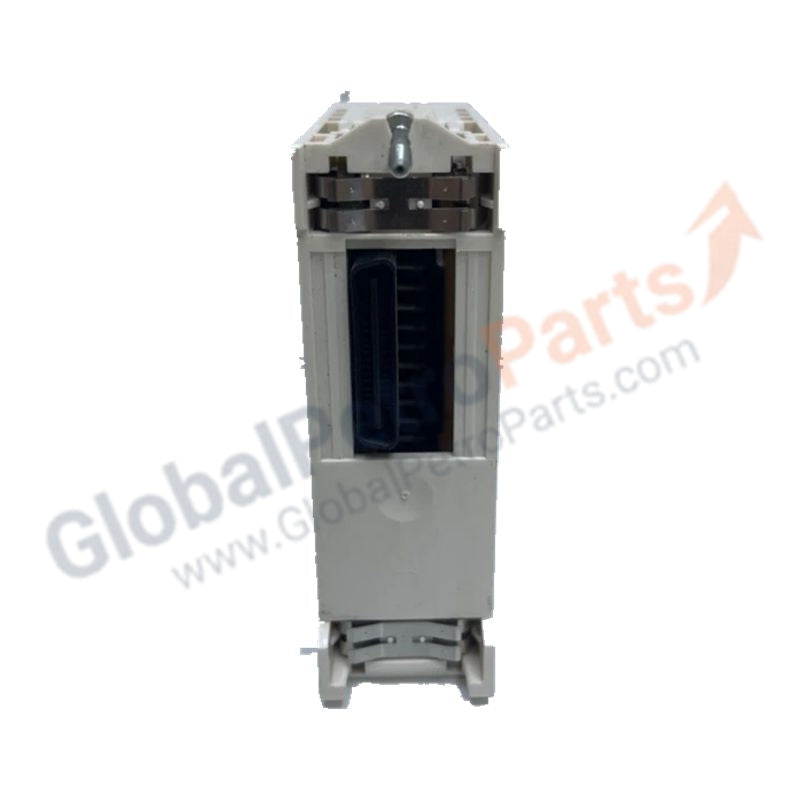 BMXAMI0810 Analog Input Module Schneider