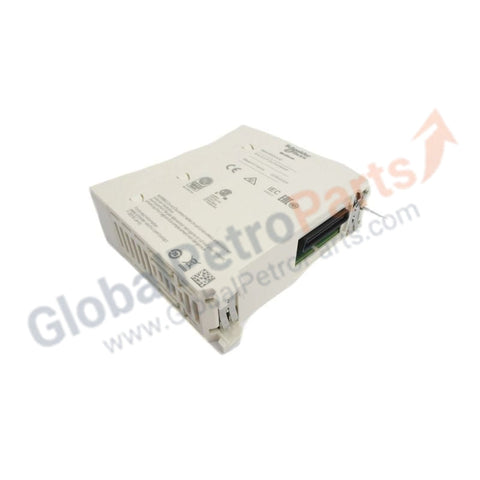 Schneider BMXAMO0410 Analog Output Module