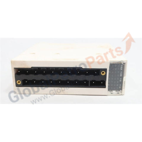 Schneider BMXAMO0410 Analog Output Module