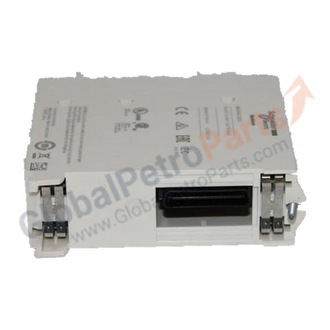 Schneider BMXAMO0802 Analog Output Module