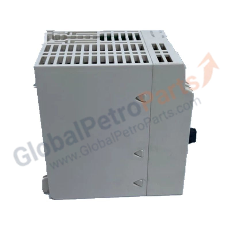 BMXCPS2000 Schneider Power Supply Module