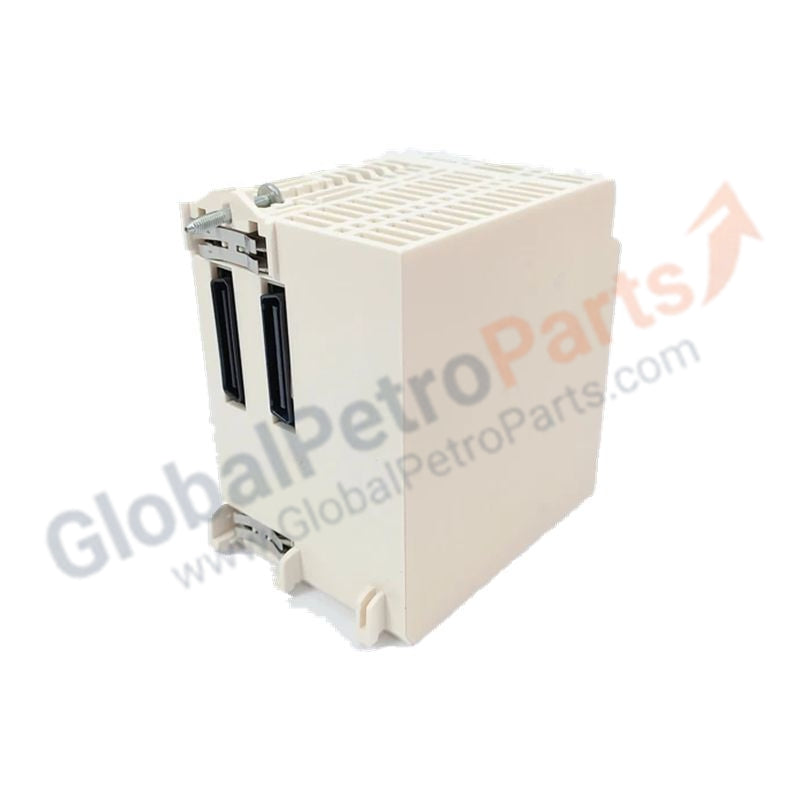 BMXCPS3020 Schneider DC Power Supply