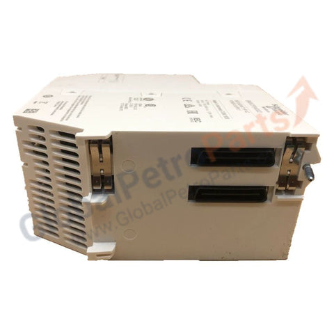 BMXCPS4002 Schneider Electric PLC Power Supply Modules