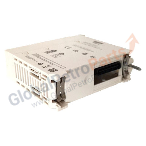 Discrete Output Module Schneider Electric BMXDDO3202K
