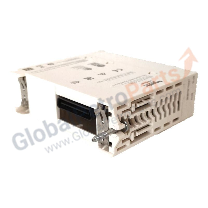 Discrete Output Module Schneider Electric BMXDDO3202K