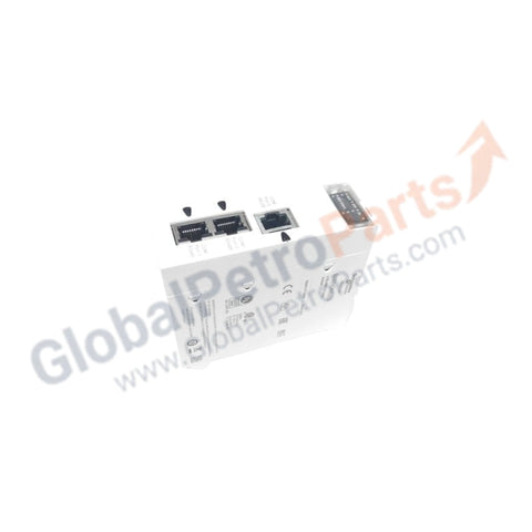 Serial Link Module Schneider BMXNOM0200