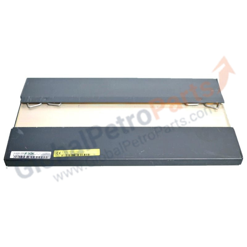 لوحة النظام الخلفية Bachmann BS204 00012110-00