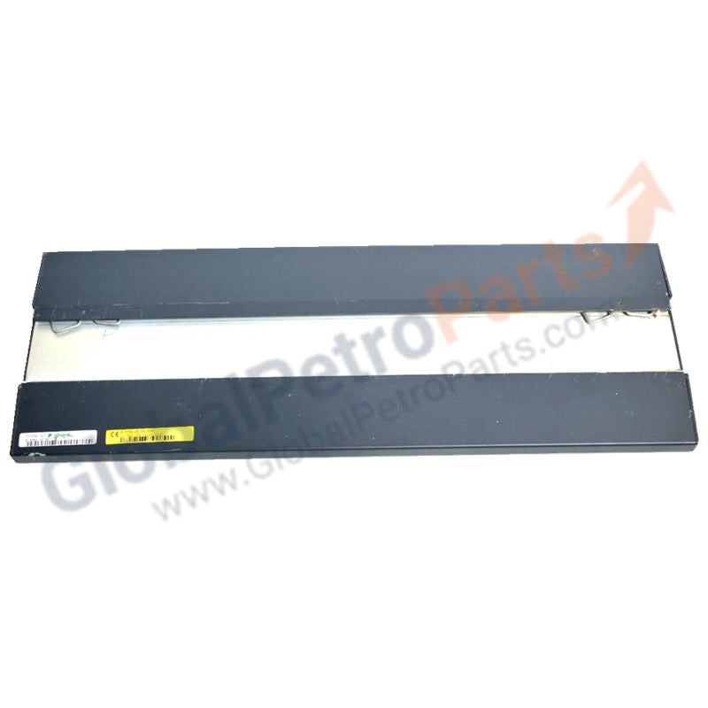 Bachmann BS206  6-Slot M1 System Backplane