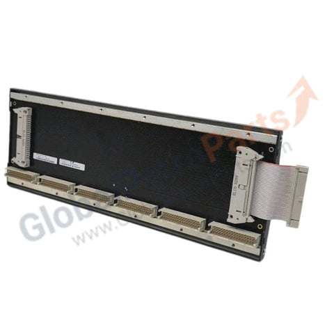 Bachmann BS206  6-Slot M1 System Backplane