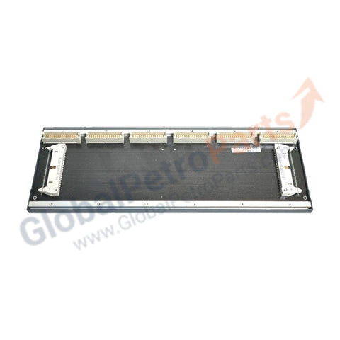 Bachmann BS206  6-Slot M1 System Backplane