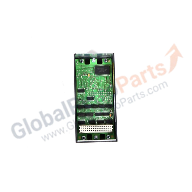 CM202 Communication Module Bachmann