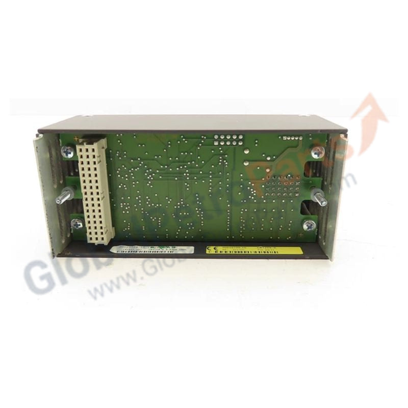 وحدة عداد باخمان CNT204/H