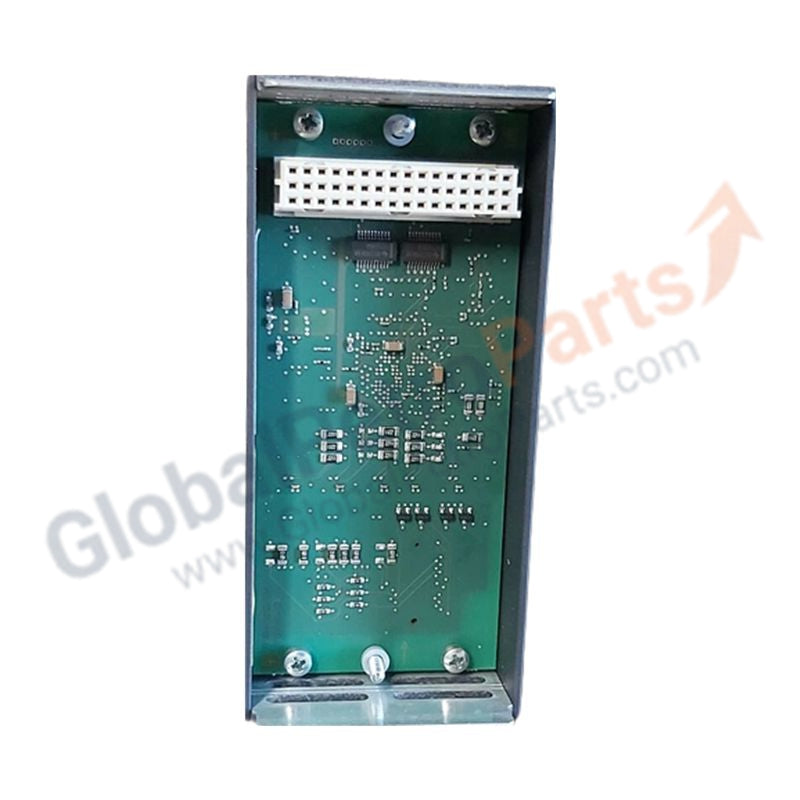 Counter Module Bachmann CNT204/R