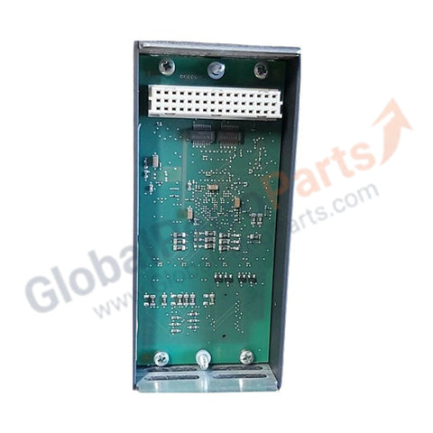 Counter Module Bachmann CNT204/R