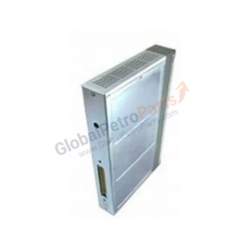 ABB Bailey DAI 03 16-Channel 24VDC Digital Input Module