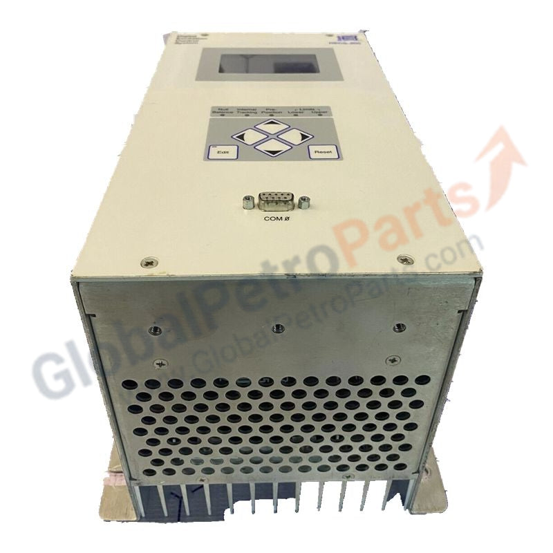 DECS-200-1L Basler Electric Digital Excitation Controller