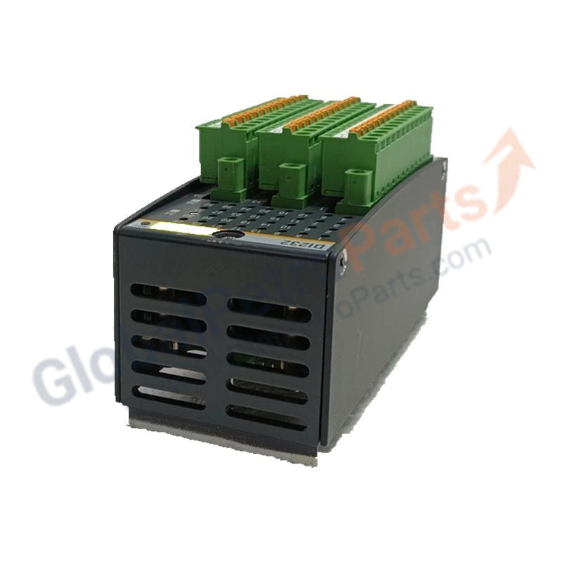 Digital Input Module Bachmann DI232