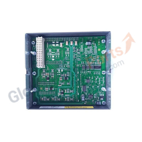 DIO248 Digital I/O Module Bachmann