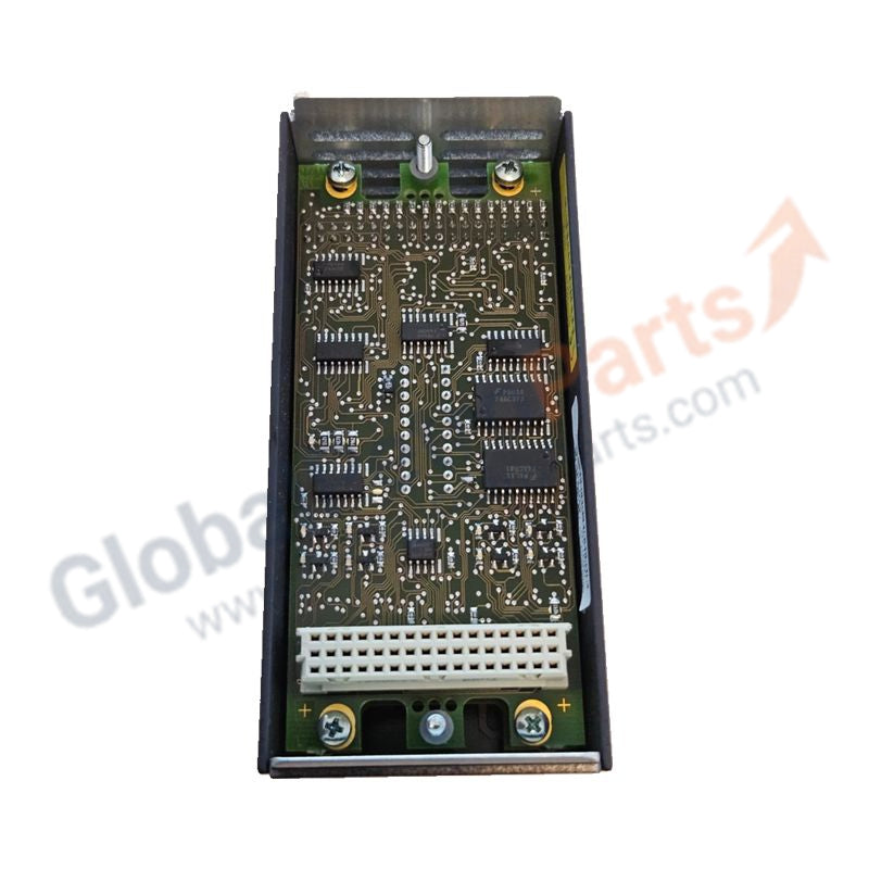 DO232 Digital Output Module Bachmann