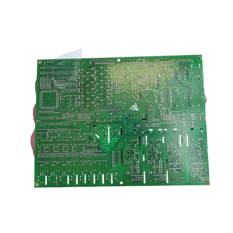 DS200DCFBG1BLC Tarjeta de retroalimentación de la fuente de alimentación CC | GE Fanuc