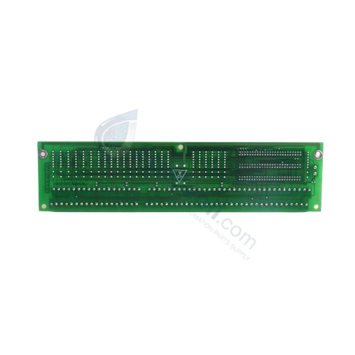 General Electric DS200DTBBG1A Mark V Contact Input Expansion Module