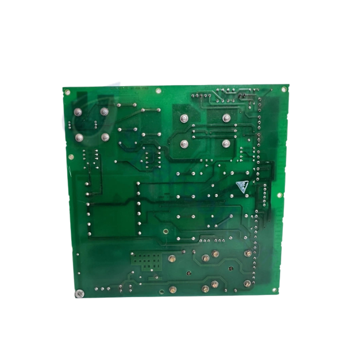 DS200EXPSG1ABB EX2000 Power Supply Board | GE