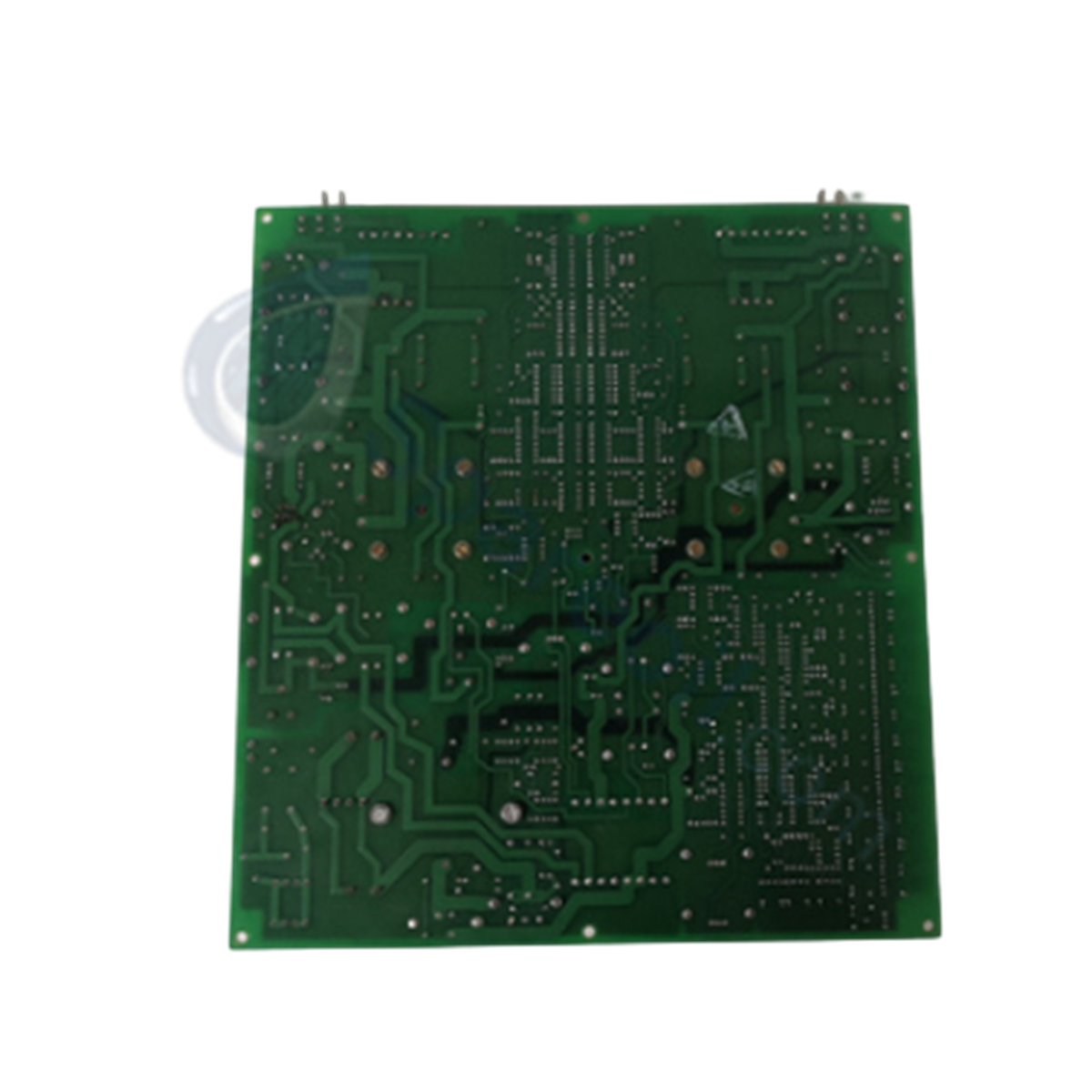 GE DS200FGPAG1A LS2100 Gate Pulse Amplifier Board