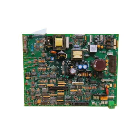 GE DS200IMCPG1CCB Drive Control Module